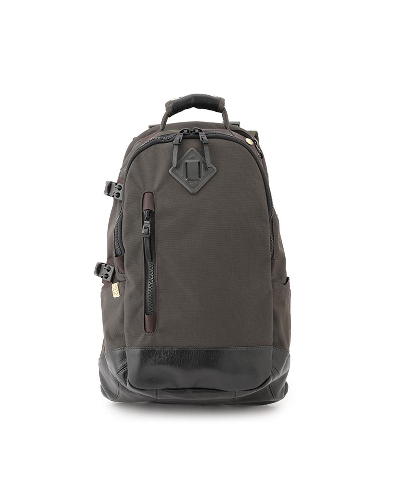 visvim WMV Official North American Web Store
